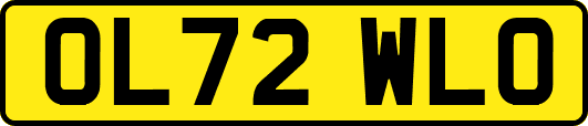 OL72WLO