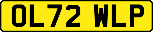 OL72WLP