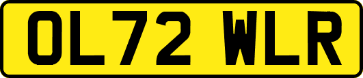 OL72WLR