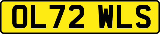 OL72WLS
