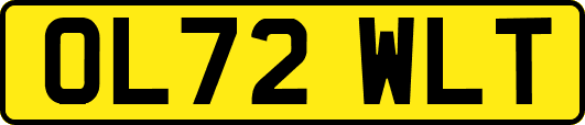 OL72WLT