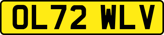 OL72WLV