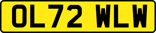 OL72WLW