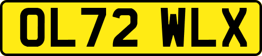 OL72WLX