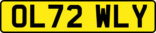 OL72WLY