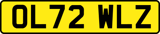 OL72WLZ