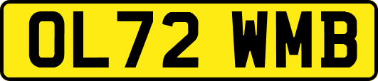 OL72WMB
