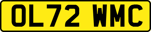OL72WMC
