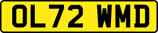 OL72WMD