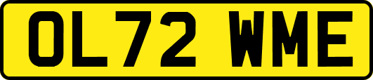 OL72WME