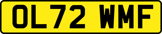 OL72WMF