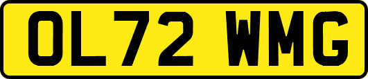 OL72WMG