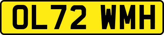 OL72WMH