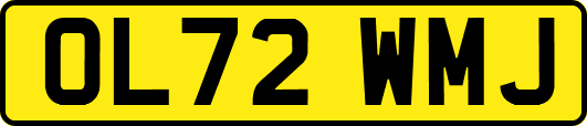 OL72WMJ