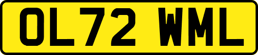 OL72WML