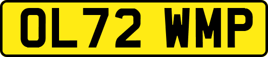 OL72WMP