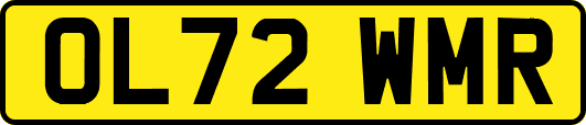 OL72WMR