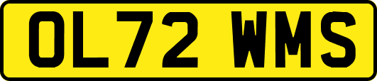 OL72WMS
