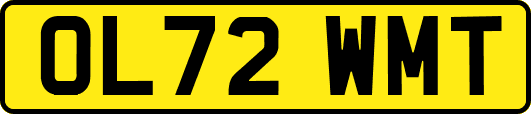 OL72WMT