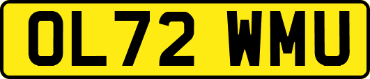 OL72WMU
