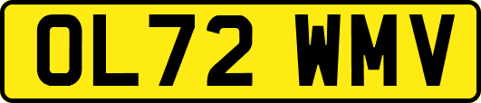 OL72WMV
