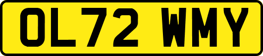 OL72WMY