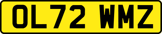 OL72WMZ