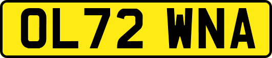 OL72WNA