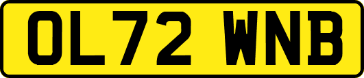 OL72WNB