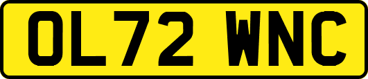 OL72WNC