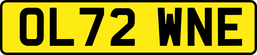 OL72WNE