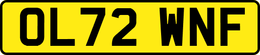 OL72WNF