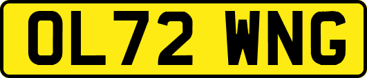 OL72WNG