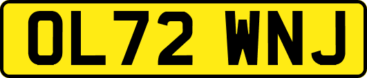 OL72WNJ