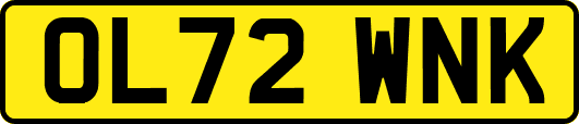 OL72WNK