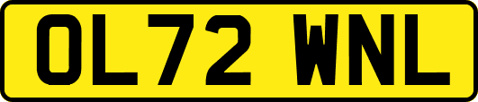 OL72WNL