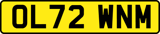 OL72WNM