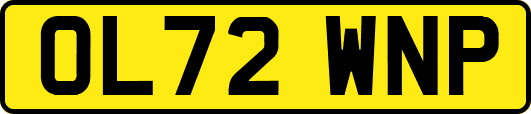 OL72WNP