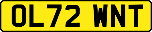 OL72WNT