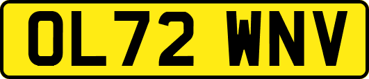 OL72WNV