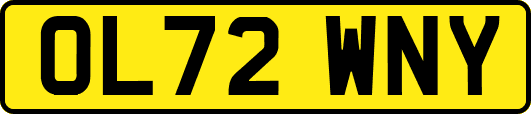 OL72WNY