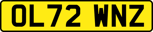 OL72WNZ