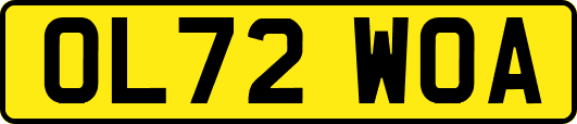 OL72WOA