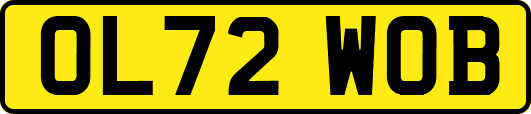 OL72WOB