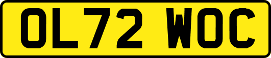 OL72WOC