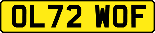 OL72WOF