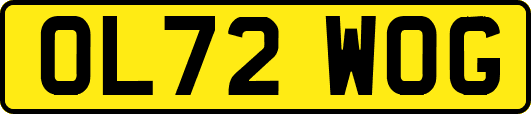 OL72WOG