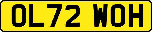 OL72WOH