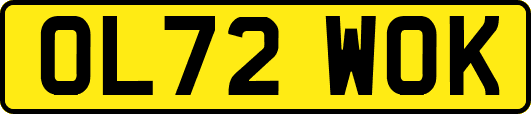 OL72WOK