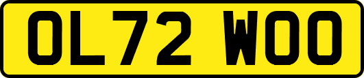 OL72WOO